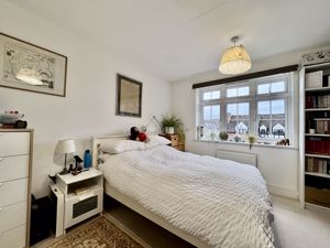 Photo 4- click for photo gallery